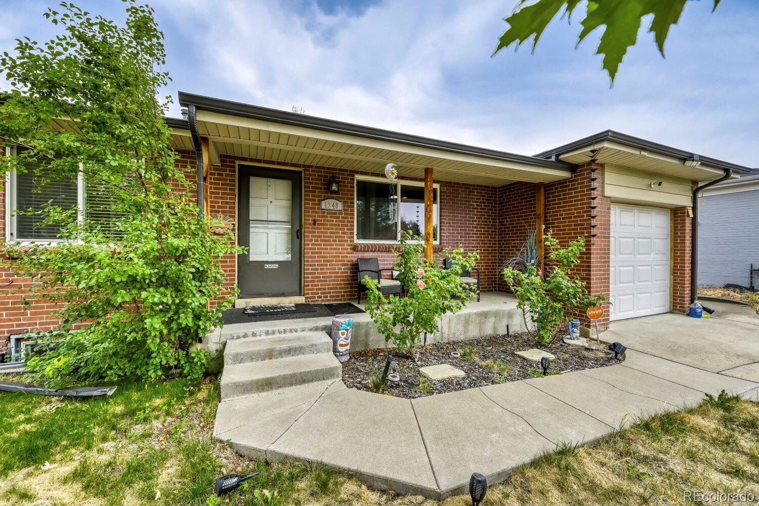 MLS Image #37 for 1248 s eaton street,lakewood, Colorado