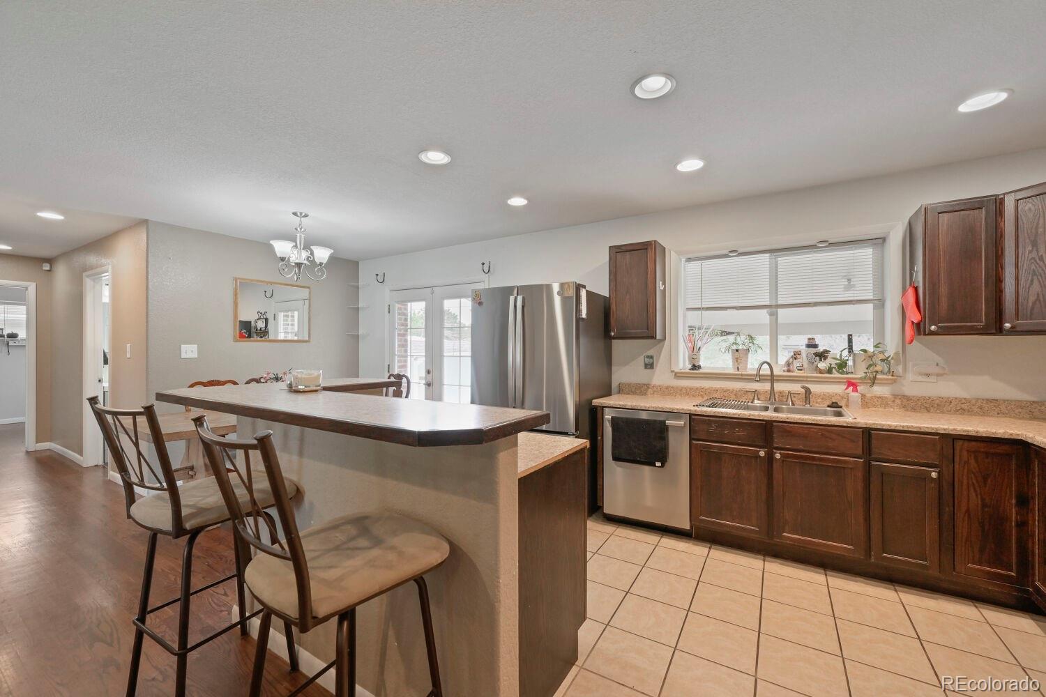 MLS Image #8 for 1248 s eaton street,lakewood, Colorado