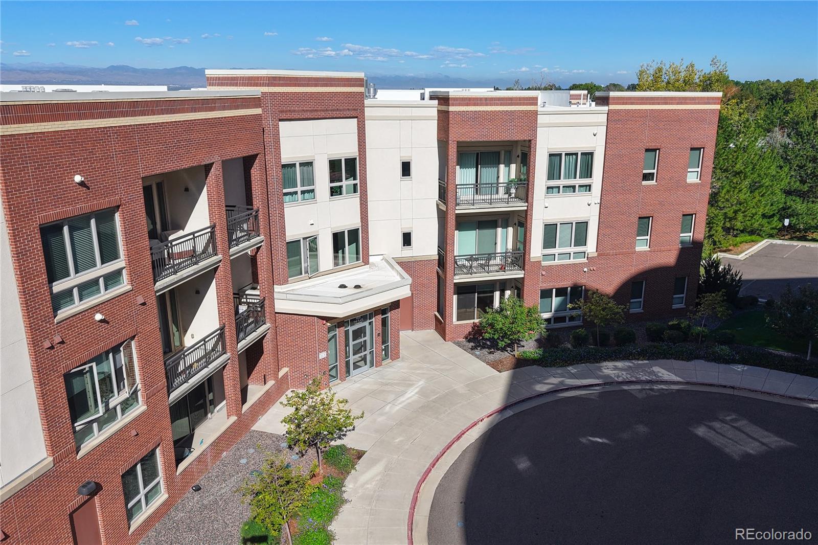 MLS Image #0 for 4885 s monaco street,denver, Colorado