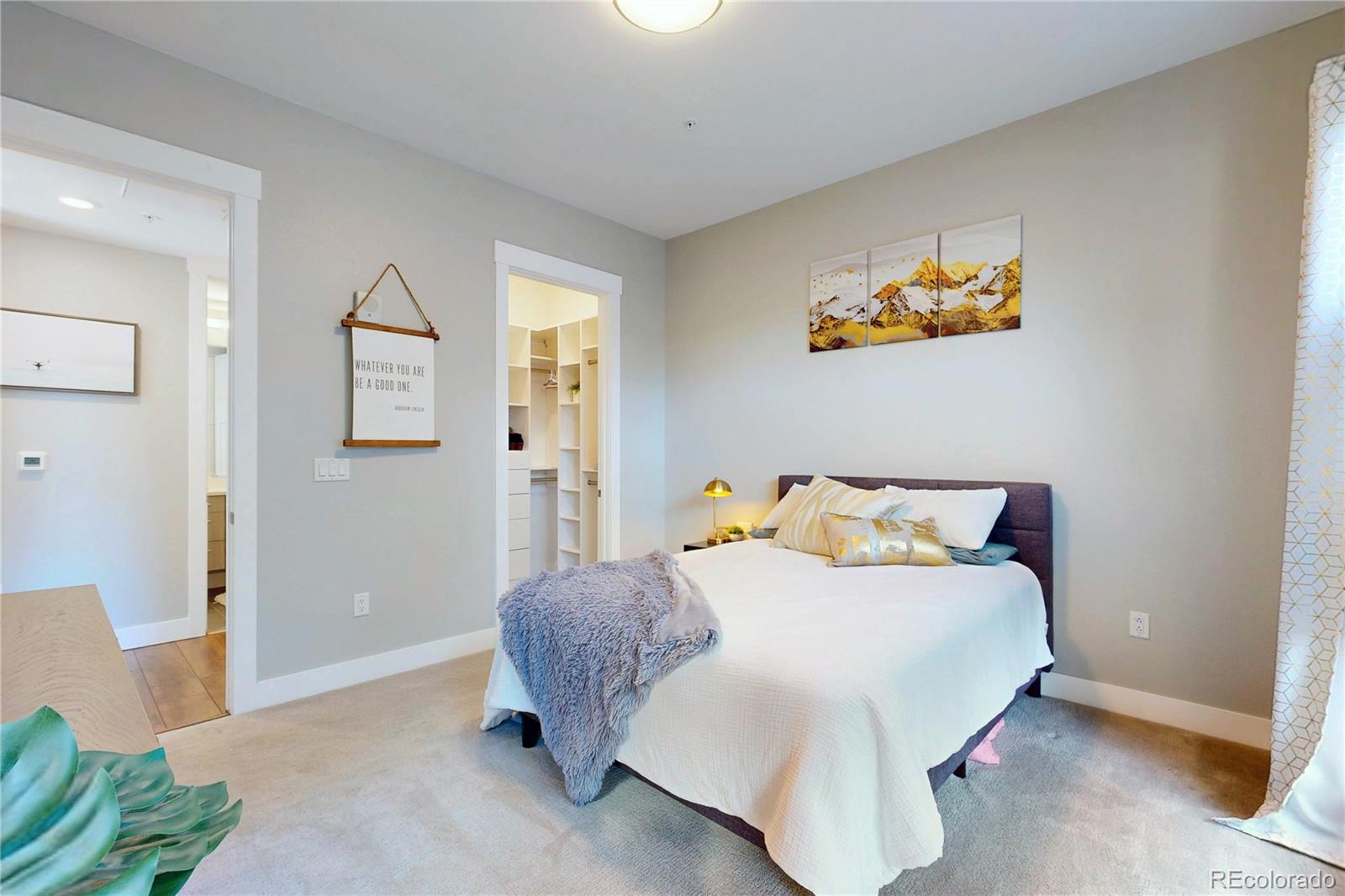 MLS Image #10 for 4885 s monaco street,denver, Colorado