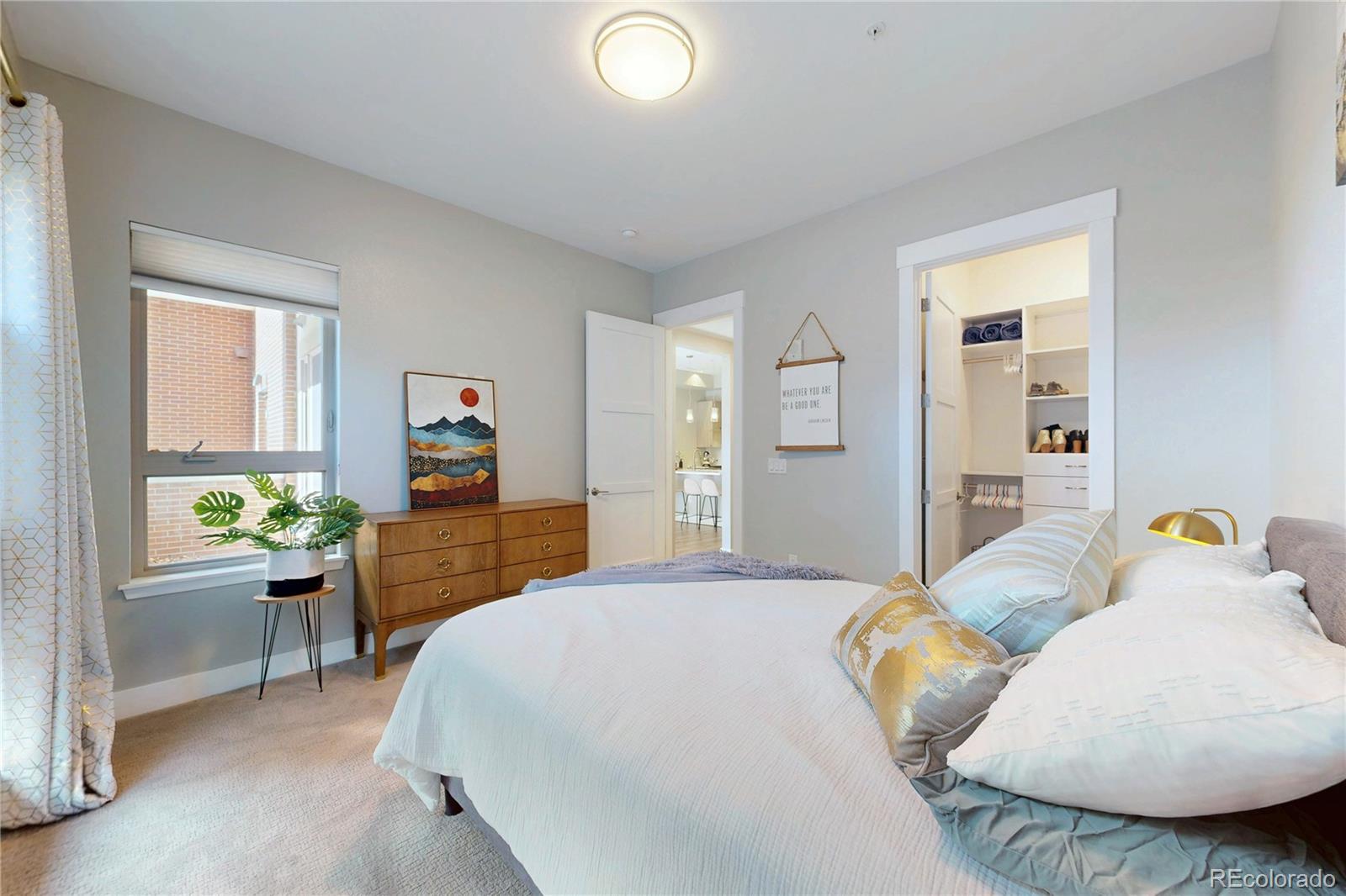 MLS Image #11 for 4885 s monaco street,denver, Colorado