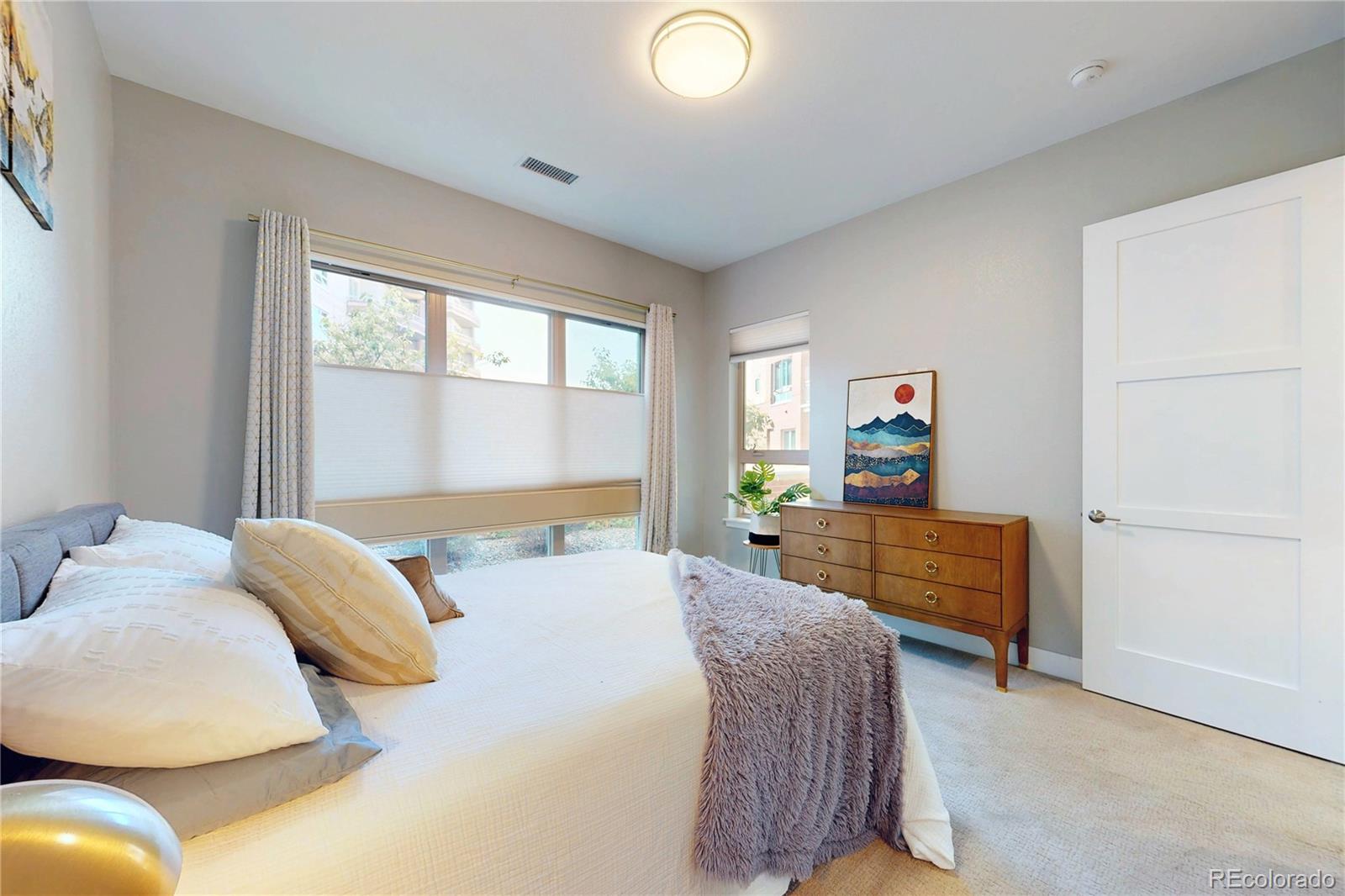 MLS Image #12 for 4885 s monaco street,denver, Colorado