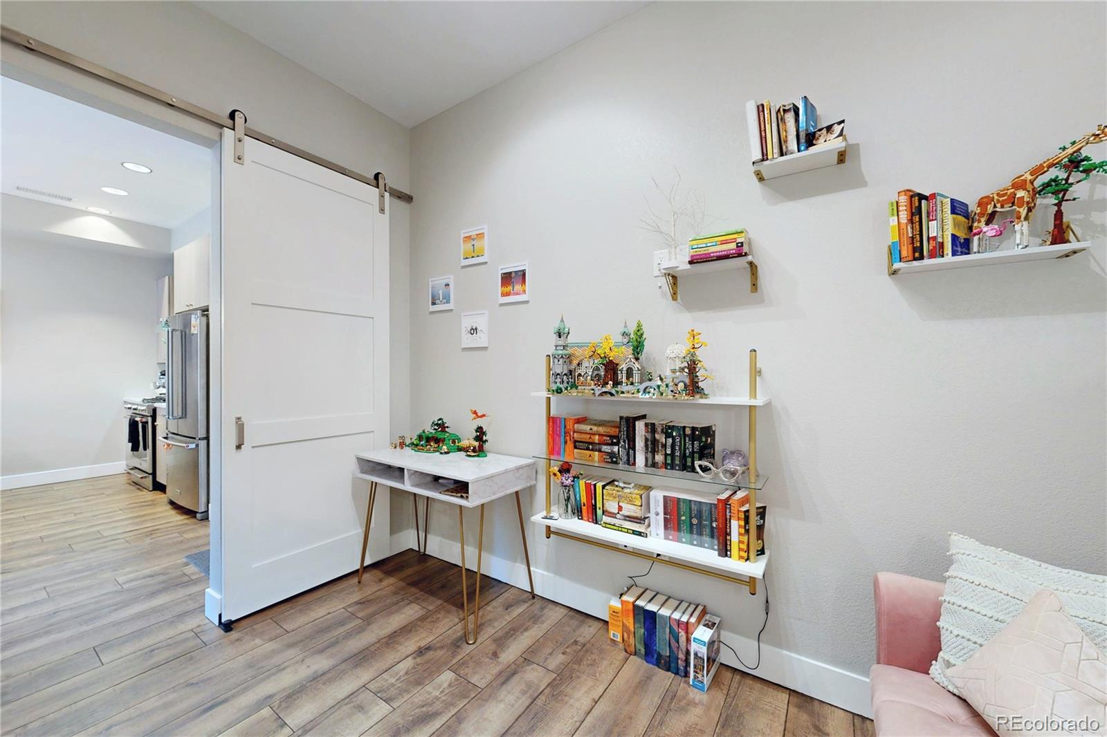 MLS Image #16 for 4885 s monaco street,denver, Colorado