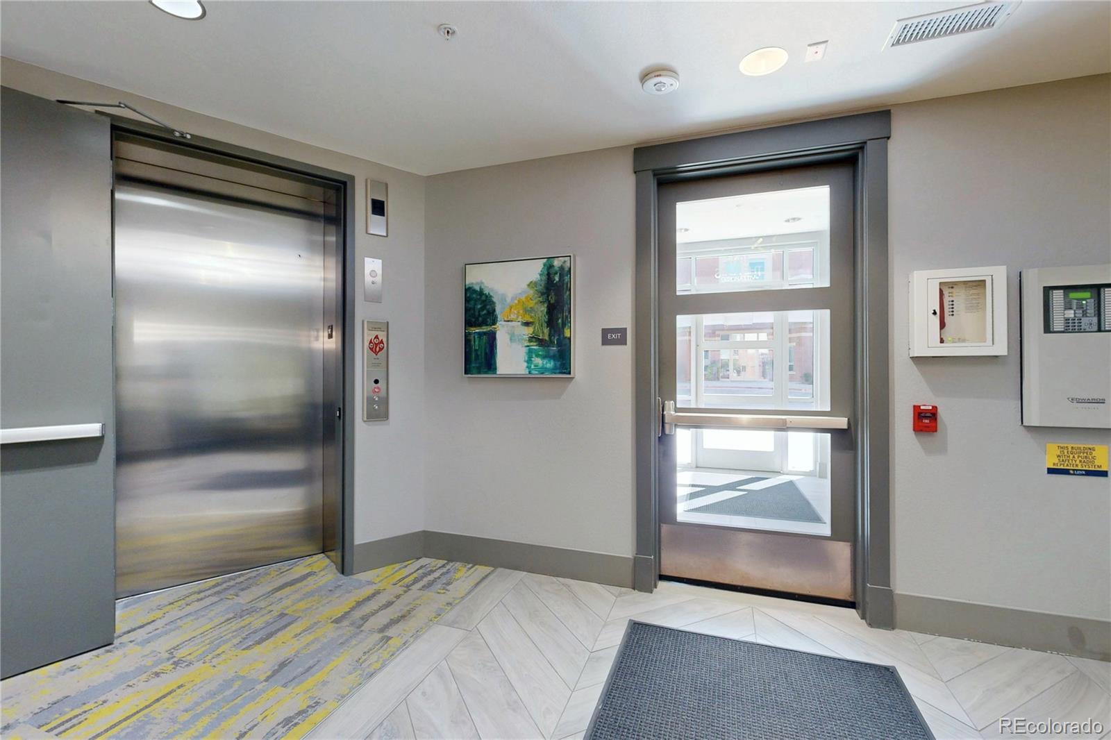 MLS Image #17 for 4885 s monaco street,denver, Colorado