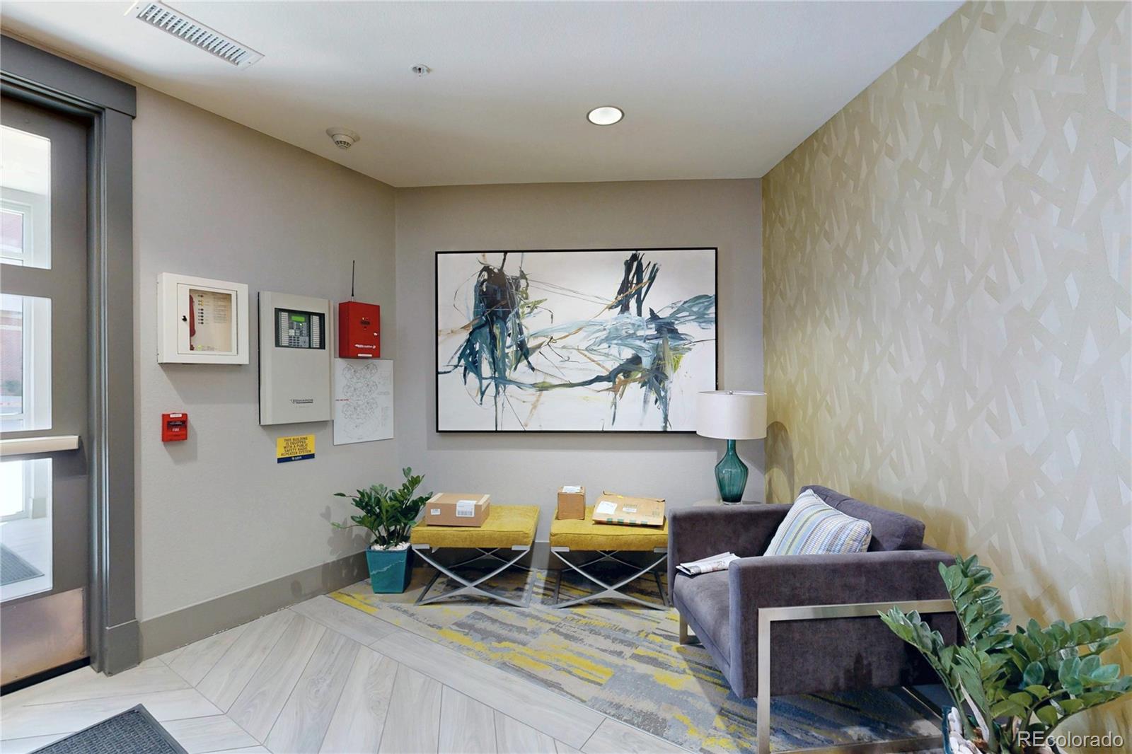 MLS Image #18 for 4885 s monaco street,denver, Colorado