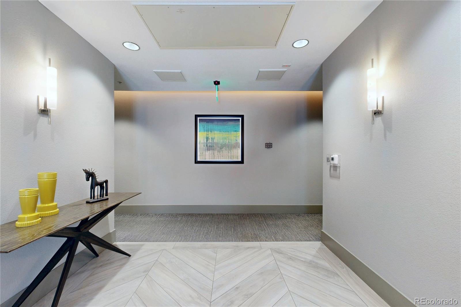 MLS Image #19 for 4885 s monaco street,denver, Colorado