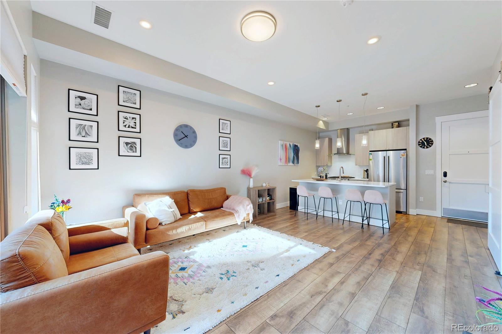 MLS Image #2 for 4885 s monaco street,denver, Colorado