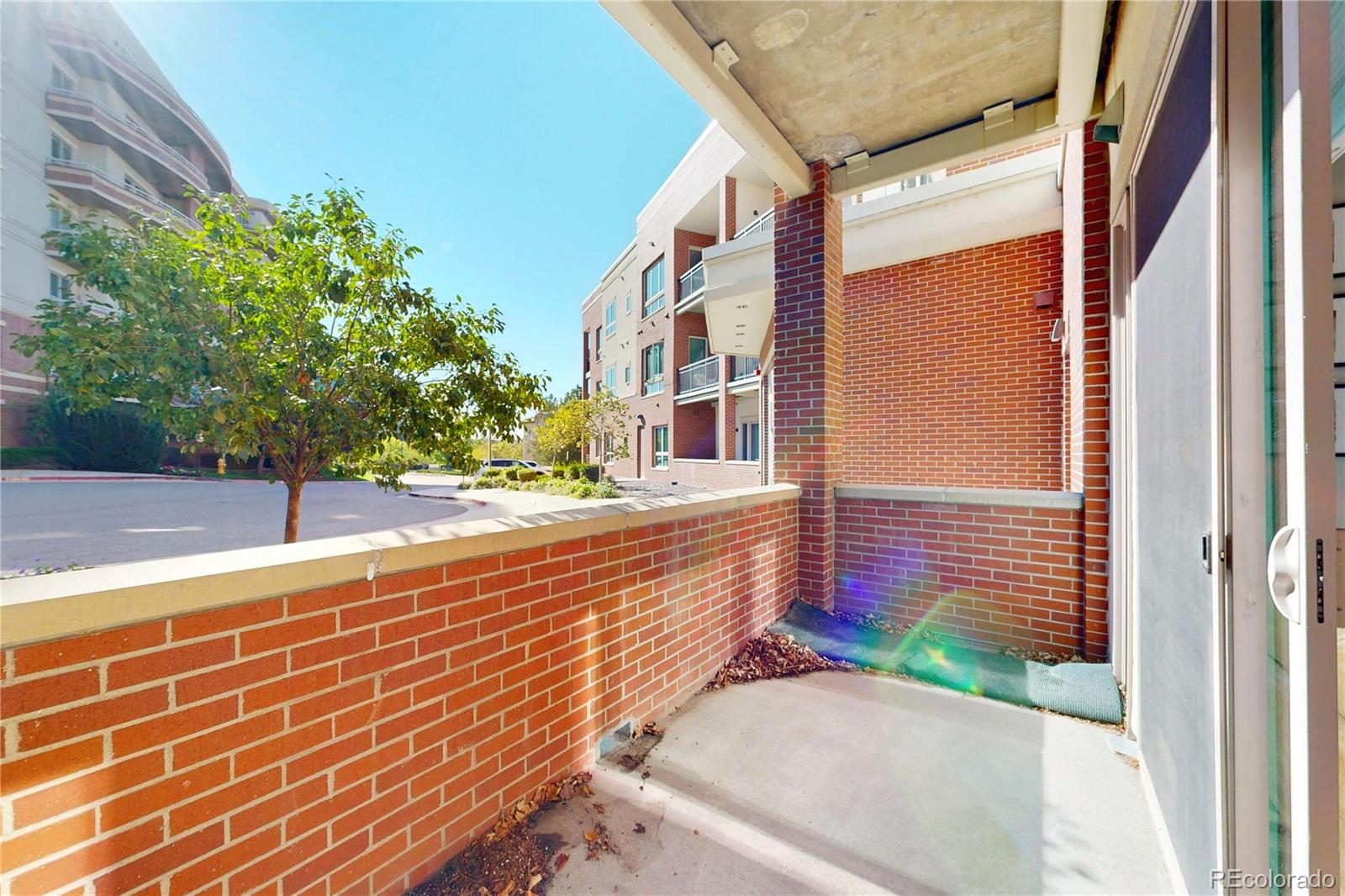 MLS Image #20 for 4885 s monaco street,denver, Colorado