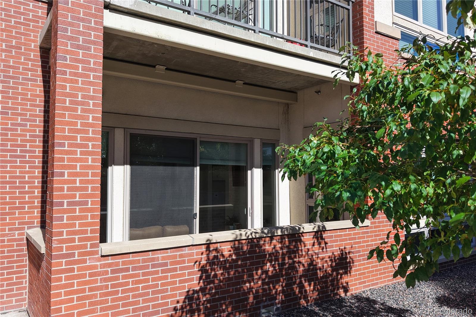 MLS Image #21 for 4885 s monaco street,denver, Colorado