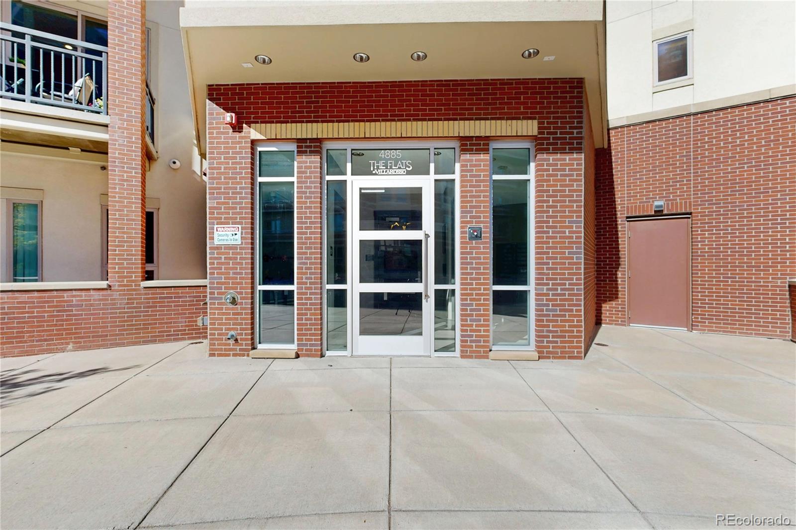 MLS Image #22 for 4885 s monaco street,denver, Colorado