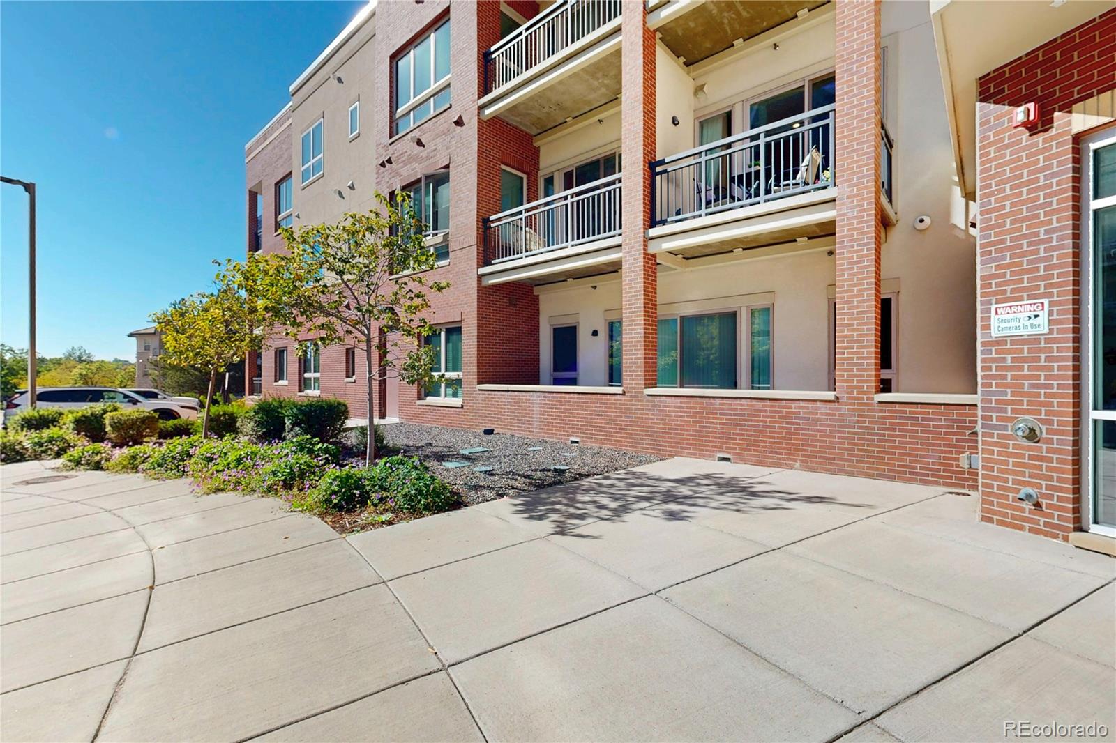MLS Image #23 for 4885 s monaco street,denver, Colorado