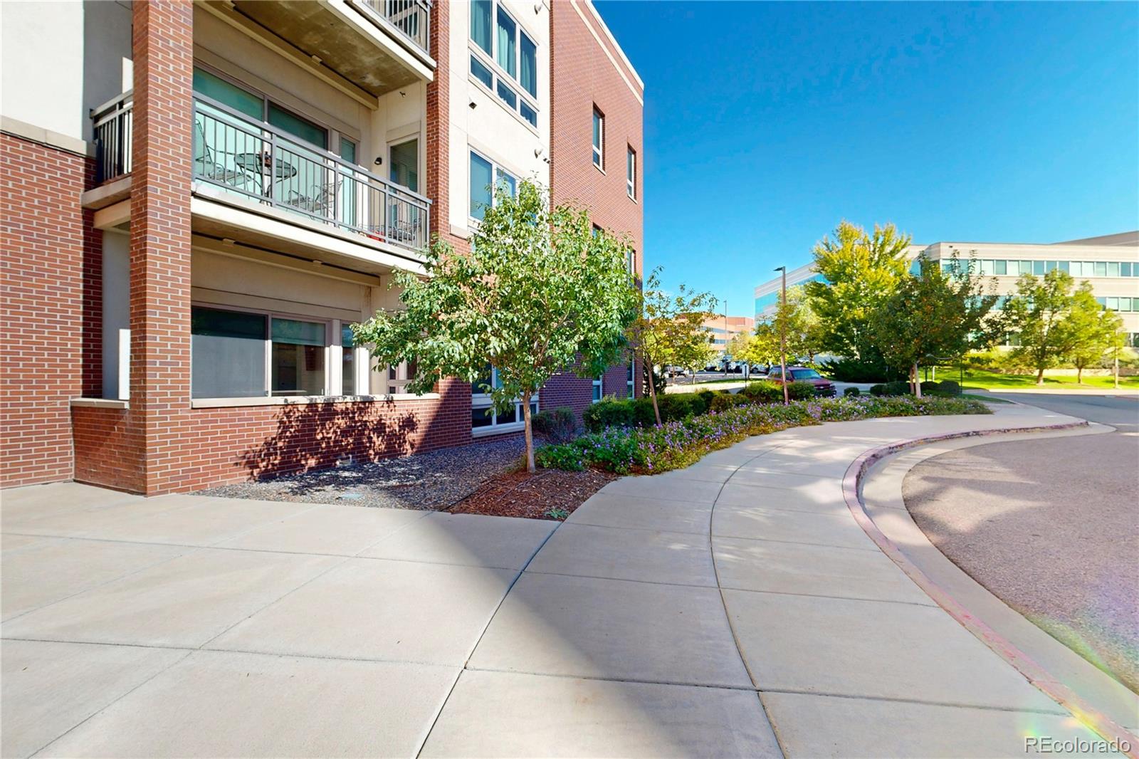 MLS Image #24 for 4885 s monaco street,denver, Colorado
