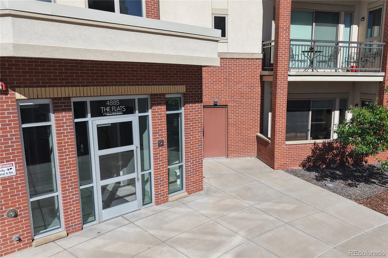 MLS Image #25 for 4885 s monaco street,denver, Colorado
