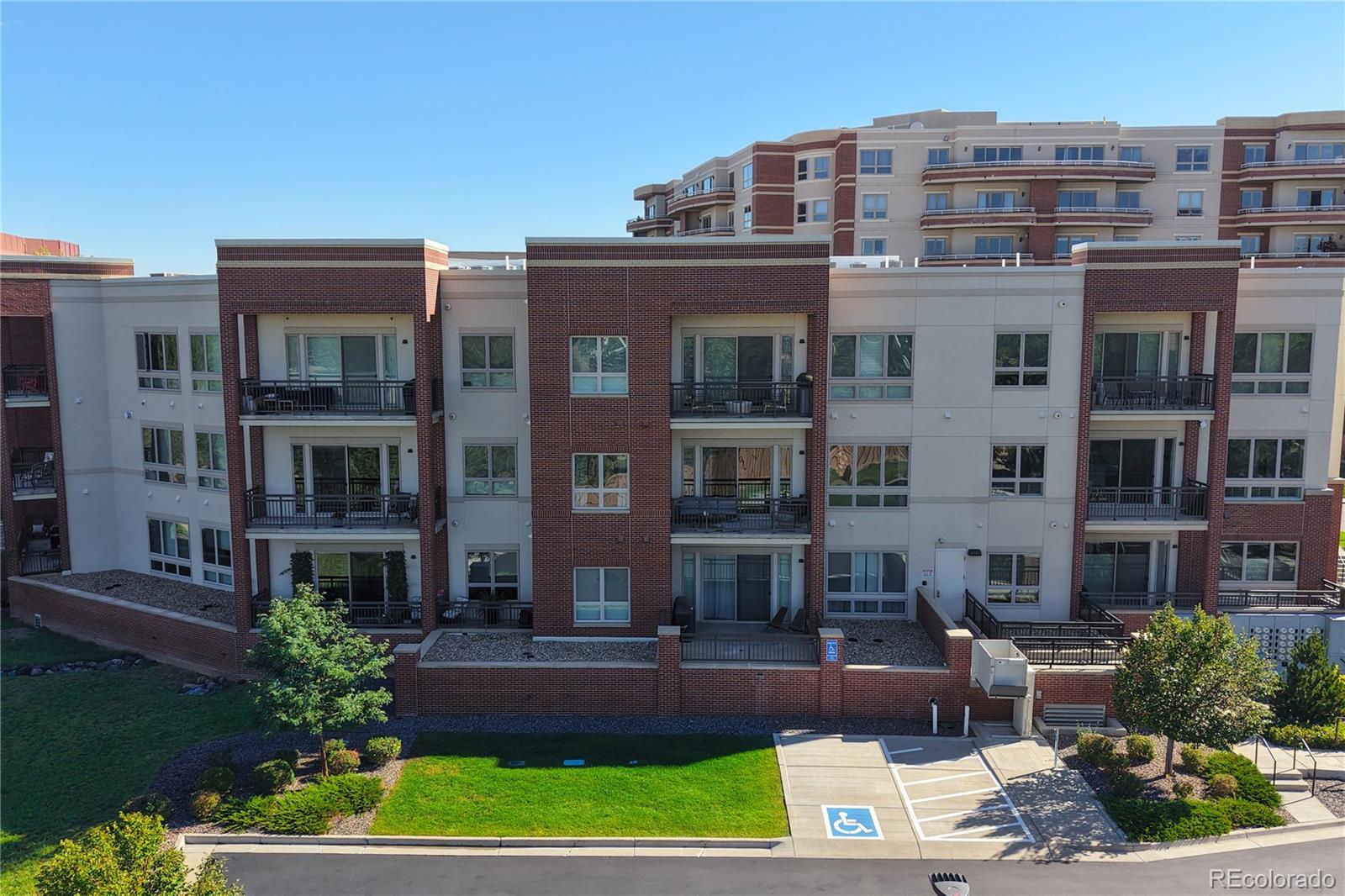 MLS Image #26 for 4885 s monaco street,denver, Colorado