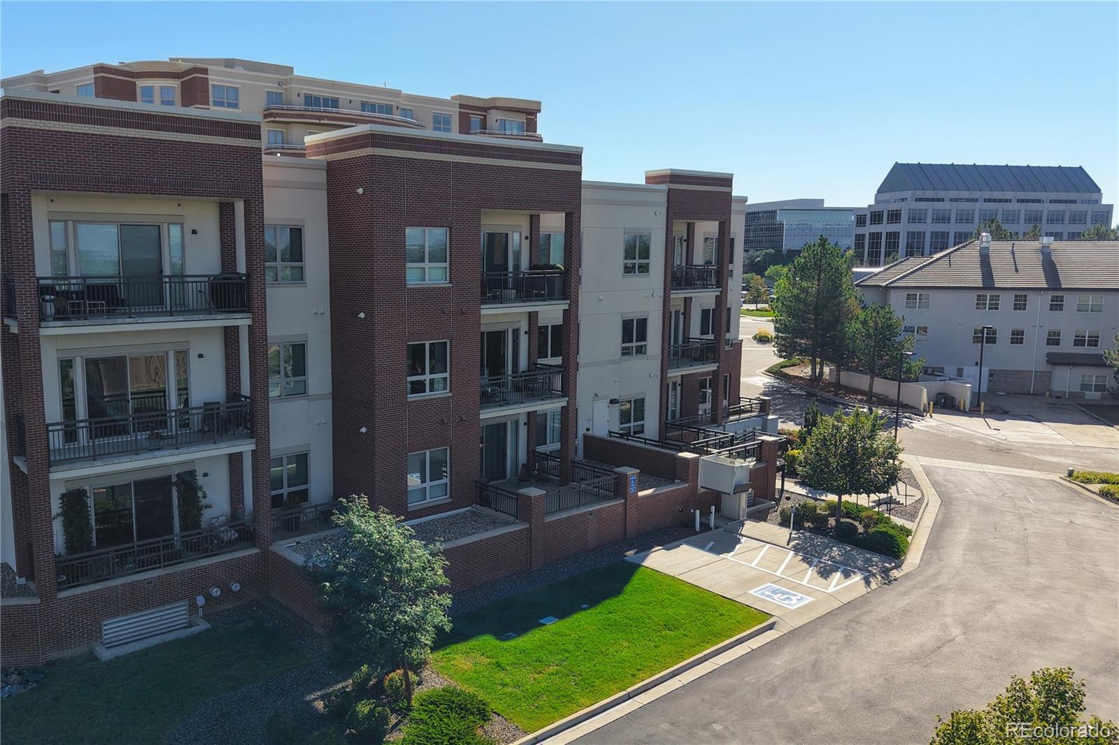 MLS Image #27 for 4885 s monaco street,denver, Colorado