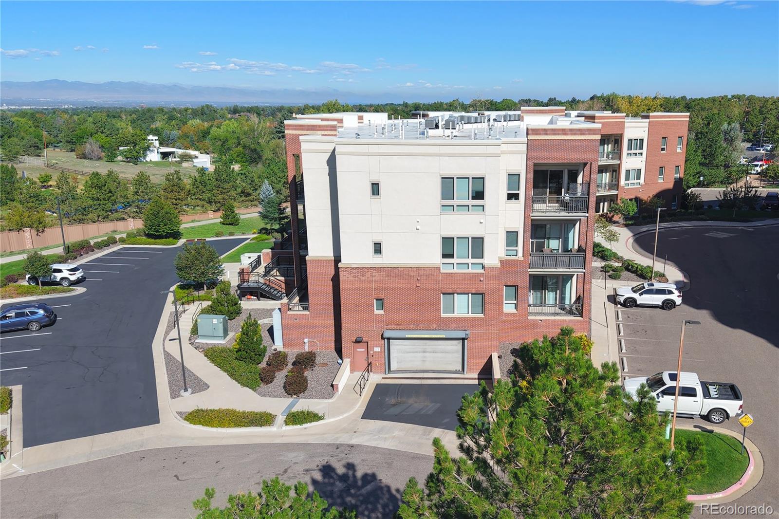 MLS Image #28 for 4885 s monaco street,denver, Colorado