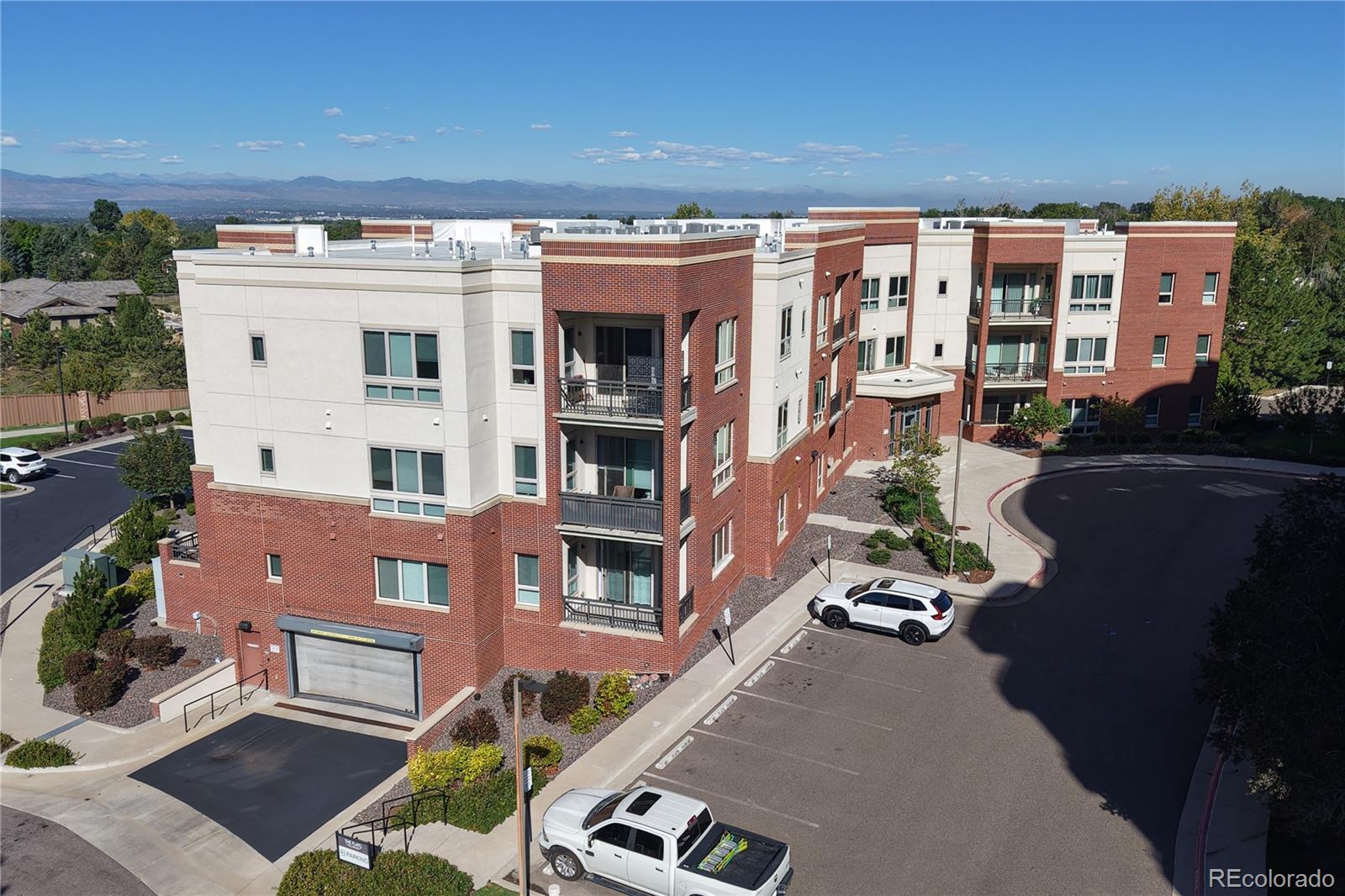 MLS Image #29 for 4885 s monaco street,denver, Colorado