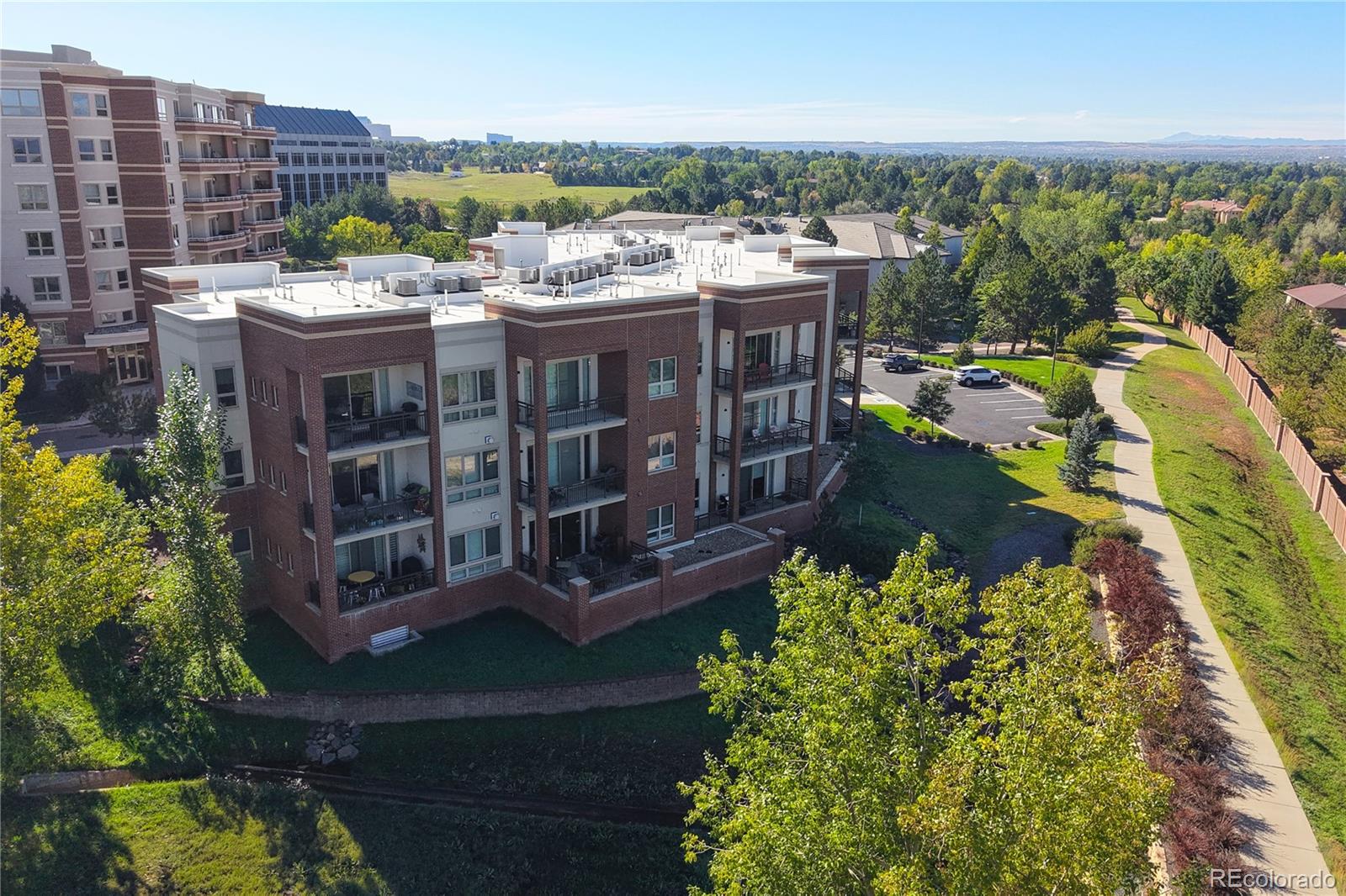 MLS Image #30 for 4885 s monaco street,denver, Colorado