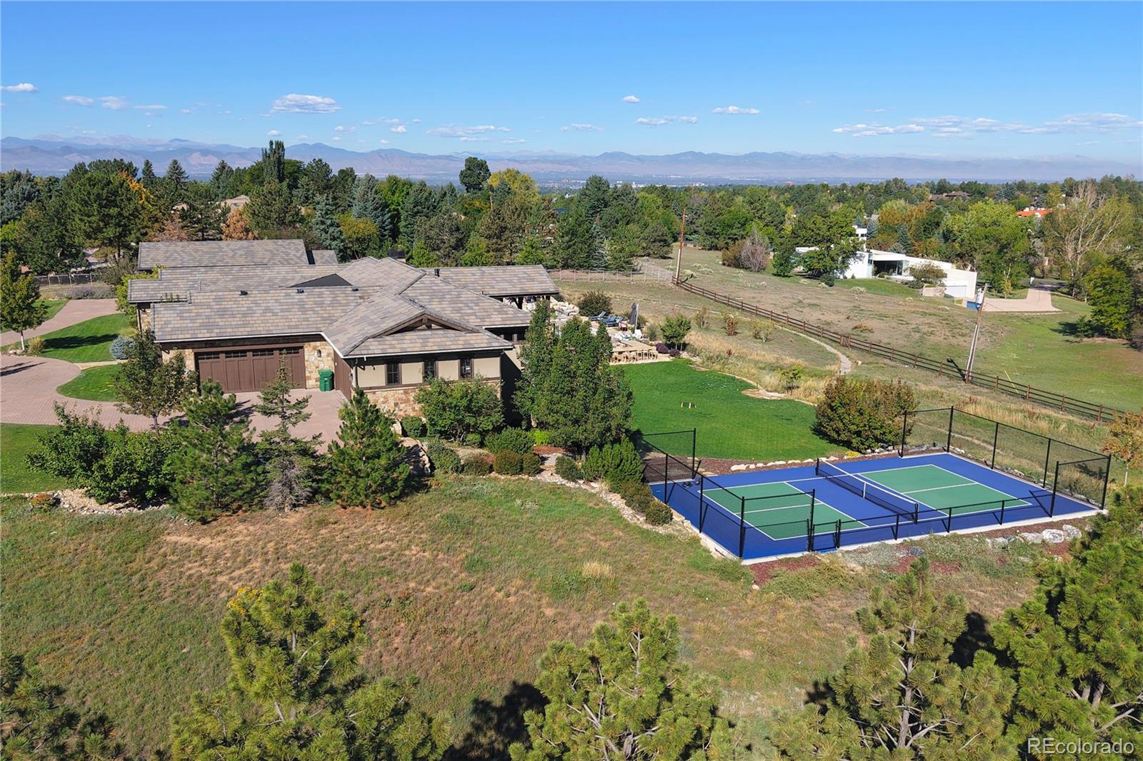MLS Image #32 for 4885 s monaco street,denver, Colorado