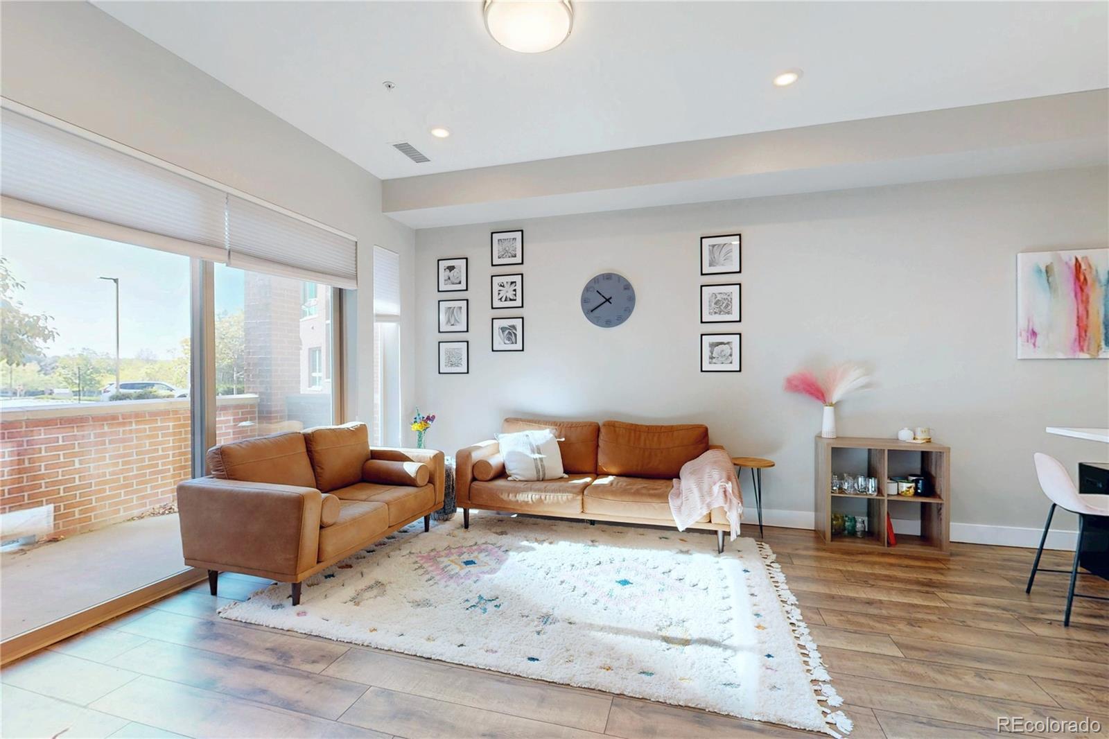 MLS Image #5 for 4885 s monaco street,denver, Colorado