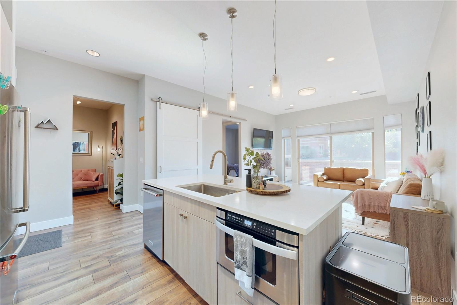 MLS Image #7 for 4885 s monaco street,denver, Colorado