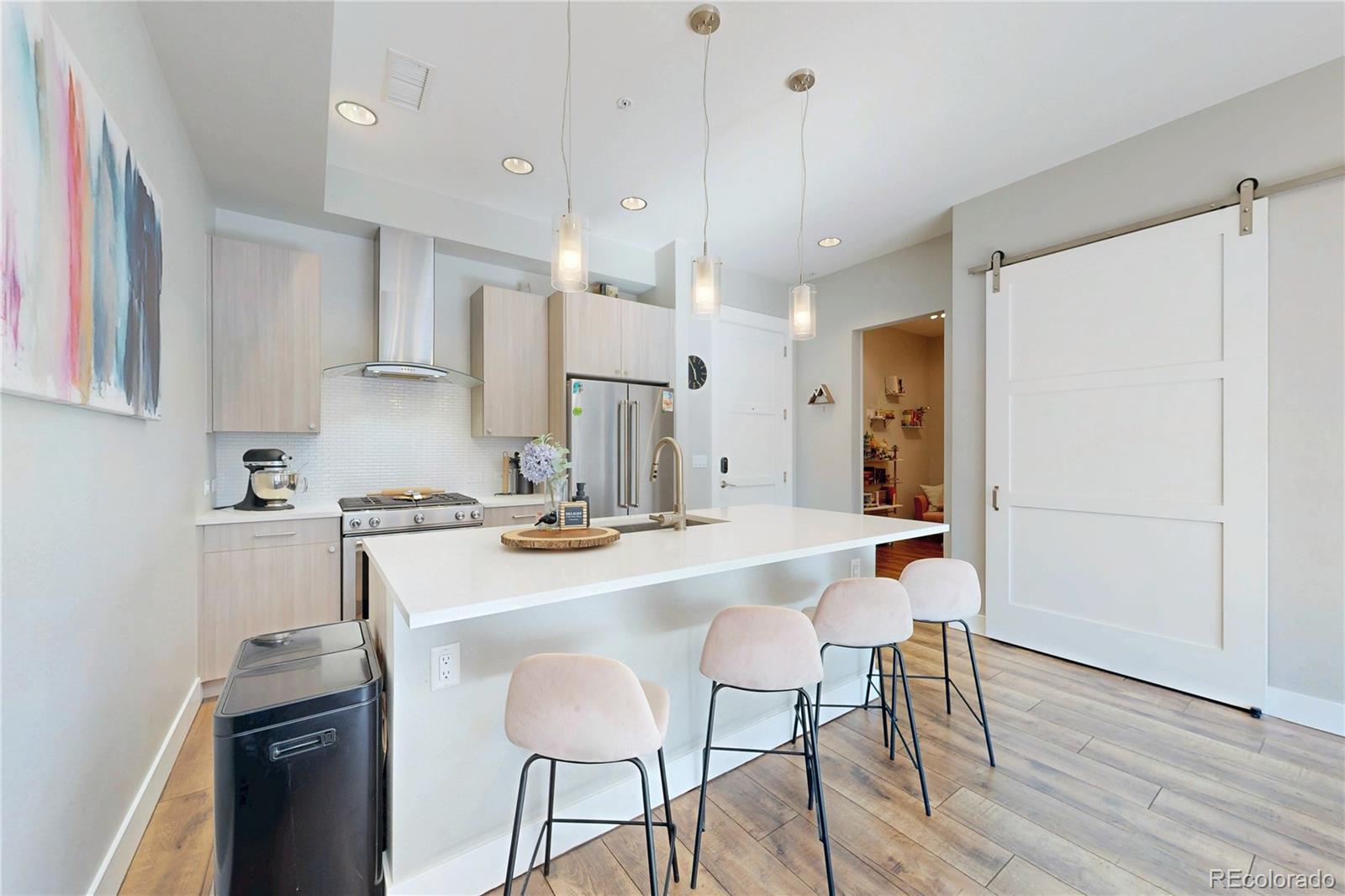 MLS Image #8 for 4885 s monaco street,denver, Colorado