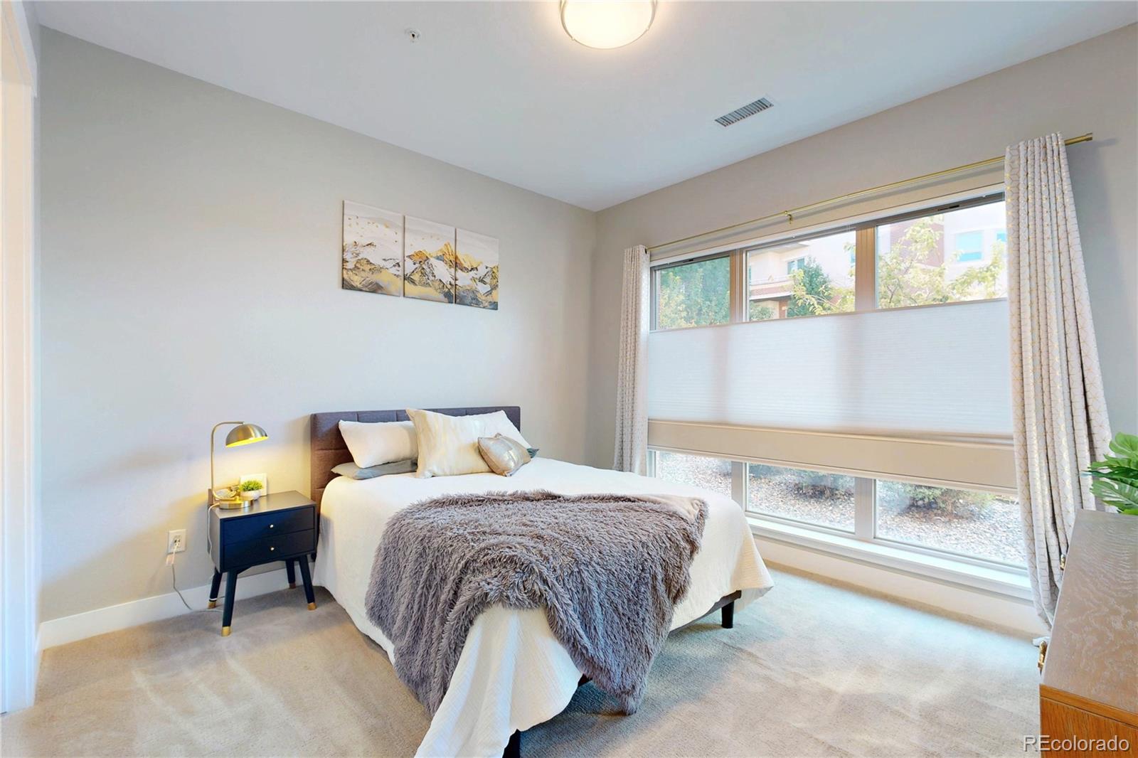 MLS Image #9 for 4885 s monaco street,denver, Colorado