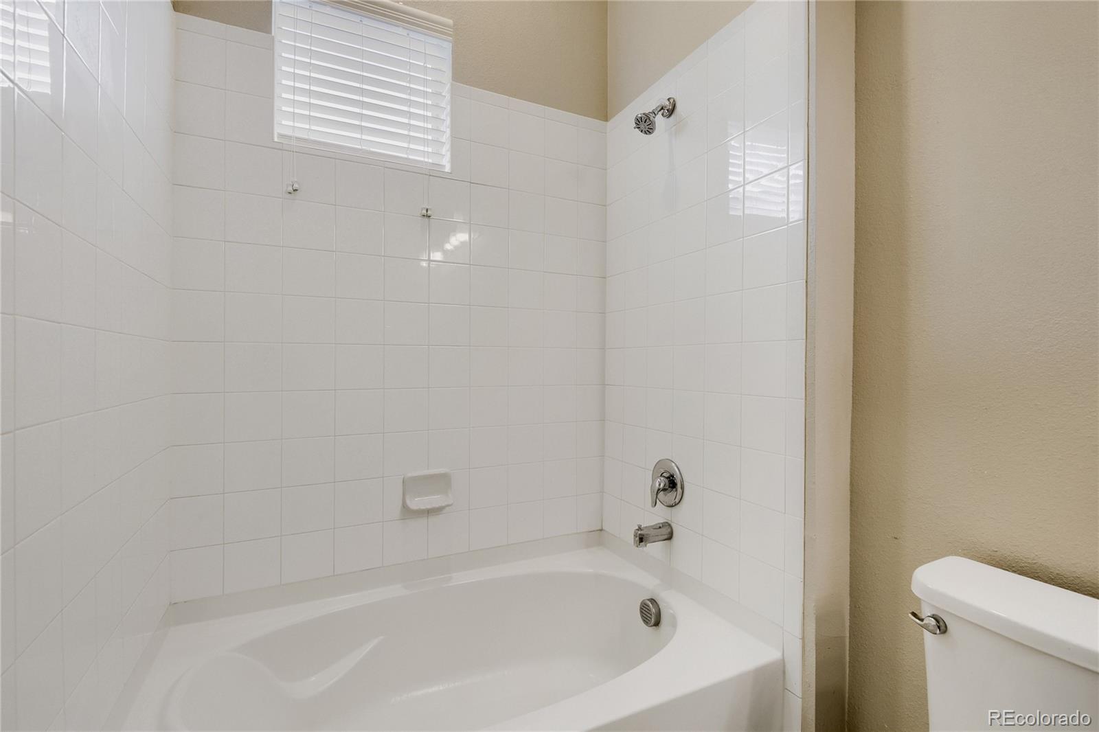 MLS Image #10 for 14301 e tennessee avenue 109,aurora, Colorado
