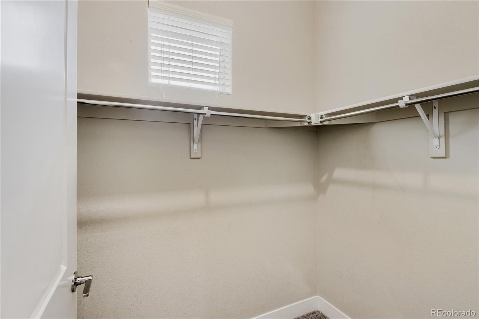 MLS Image #11 for 14301 e tennessee avenue 109,aurora, Colorado