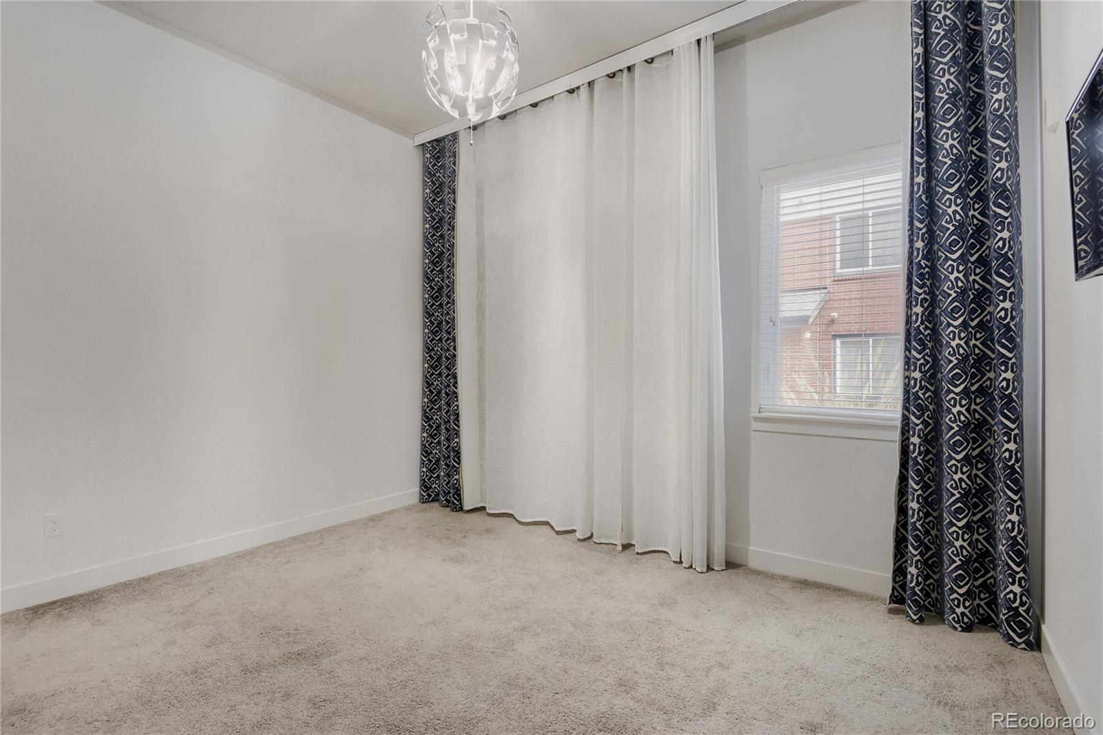 MLS Image #12 for 14301 e tennessee avenue 109,aurora, Colorado
