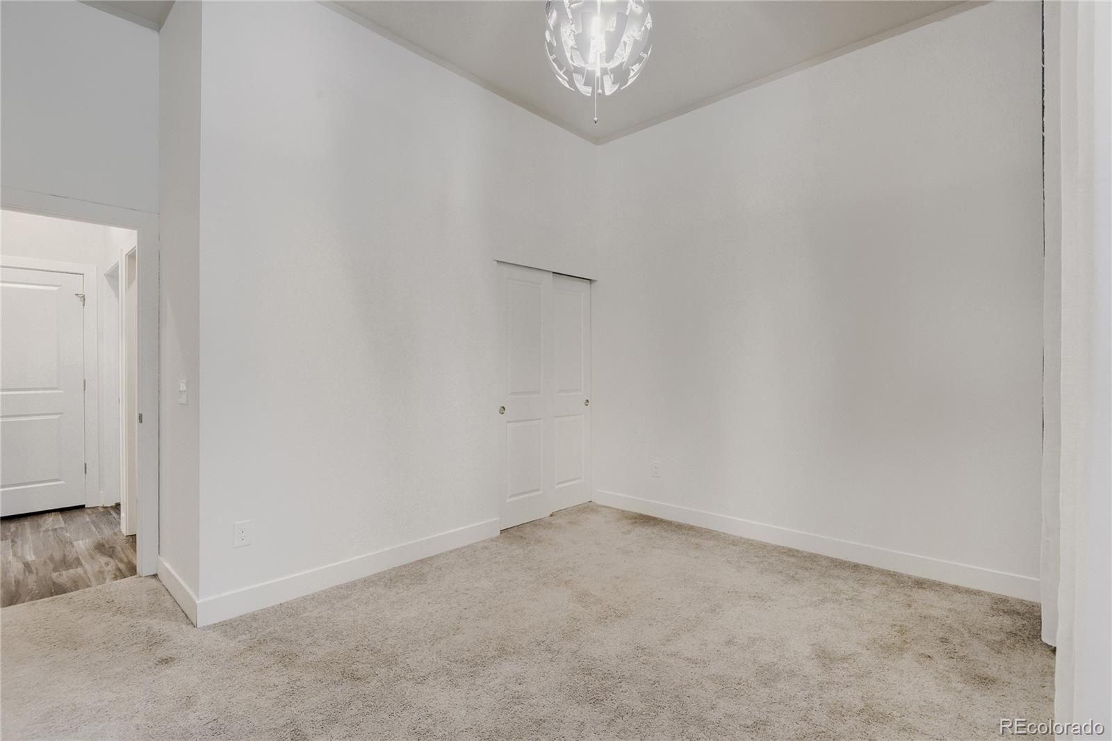 MLS Image #13 for 14301 e tennessee avenue 109,aurora, Colorado
