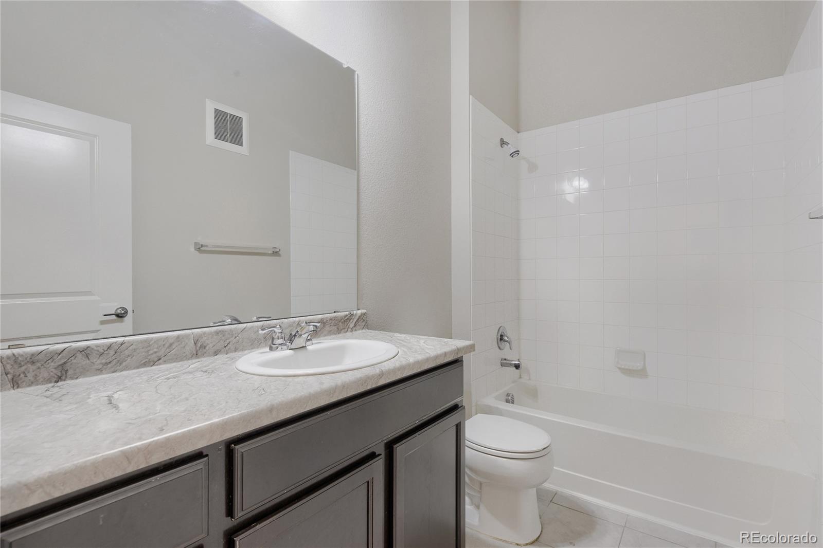 MLS Image #14 for 14301 e tennessee avenue 109,aurora, Colorado