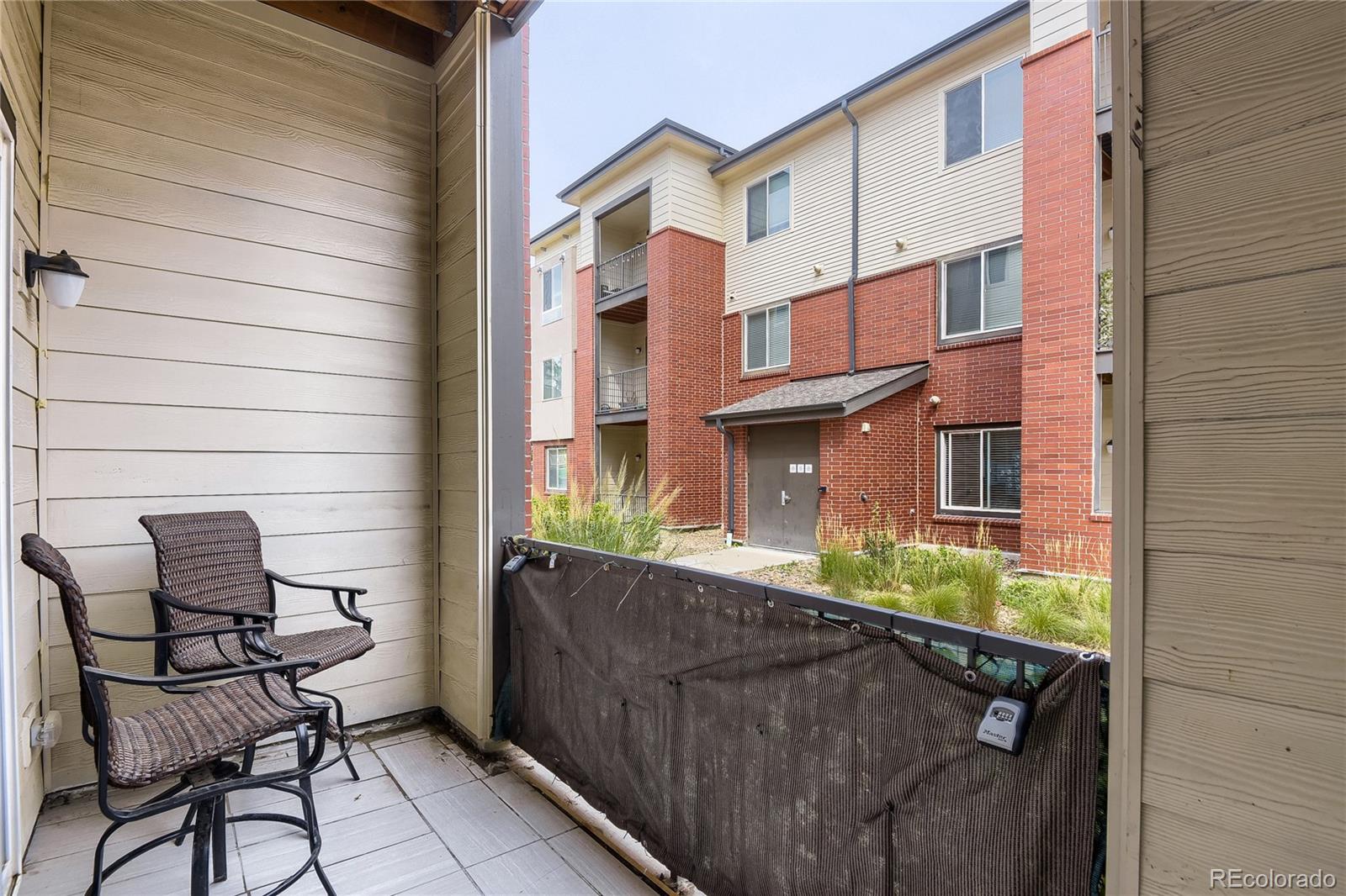 MLS Image #15 for 14301 e tennessee avenue 109,aurora, Colorado
