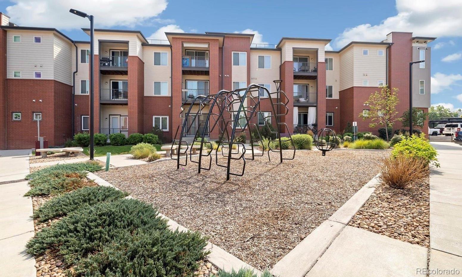 MLS Image #18 for 14301 e tennessee avenue 109,aurora, Colorado