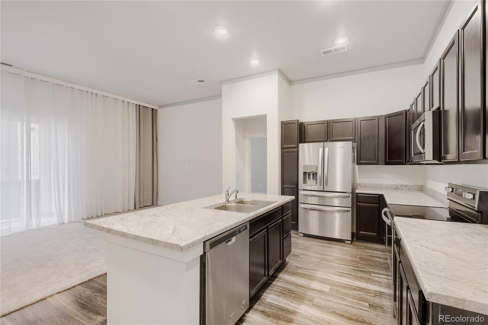 MLS Image #2 for 14301 e tennessee avenue 109,aurora, Colorado
