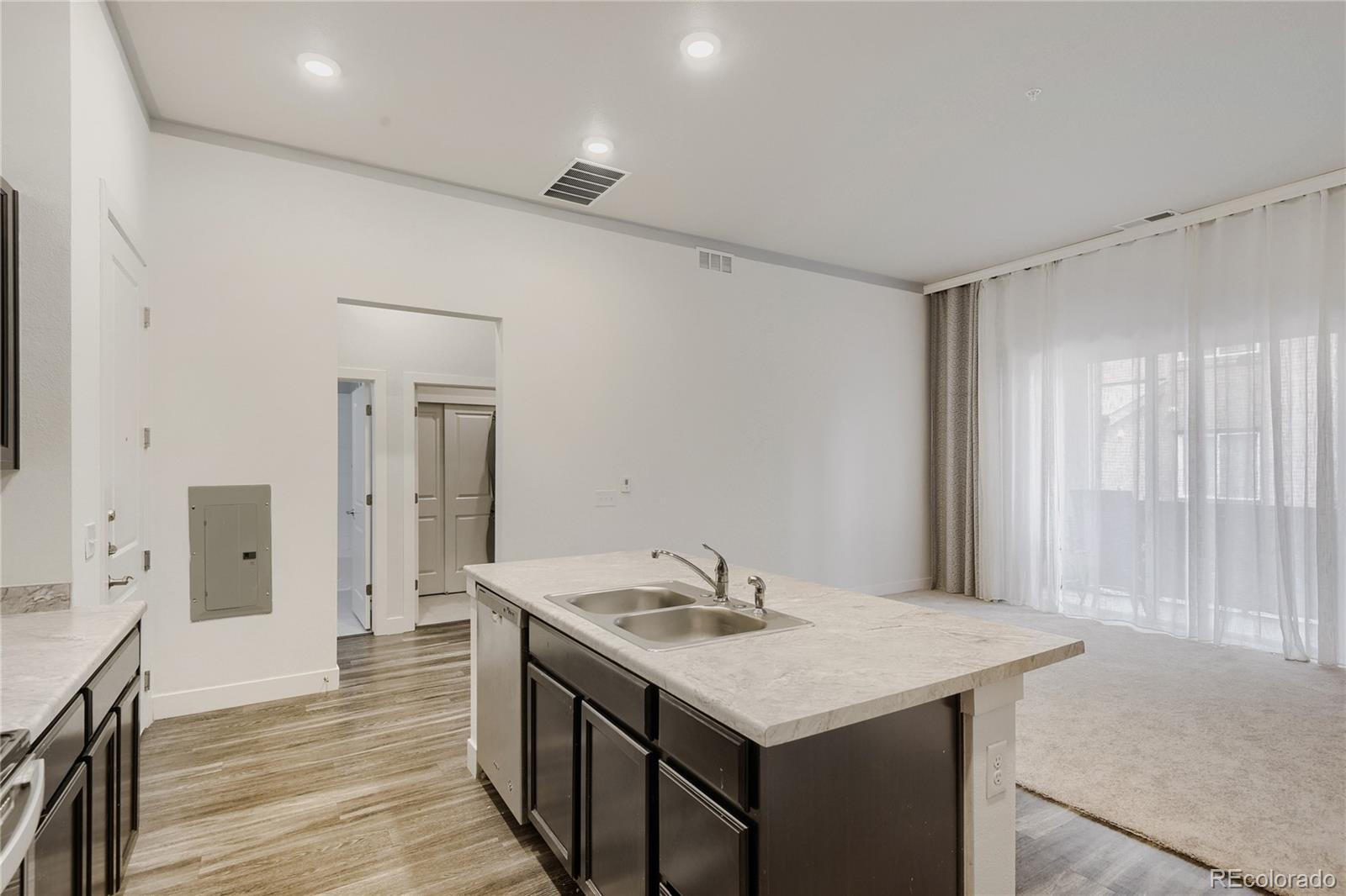 MLS Image #3 for 14301 e tennessee avenue 109,aurora, Colorado
