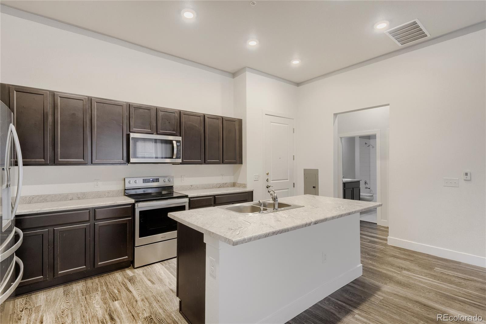 MLS Image #4 for 14301 e tennessee avenue 109,aurora, Colorado