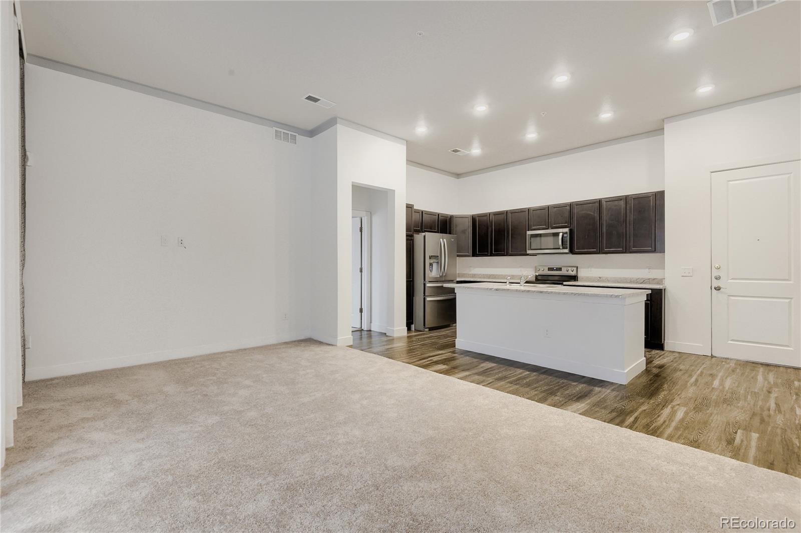 MLS Image #5 for 14301 e tennessee avenue 109,aurora, Colorado