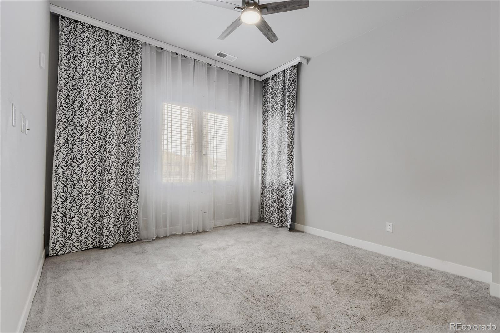 MLS Image #7 for 14301 e tennessee avenue 109,aurora, Colorado