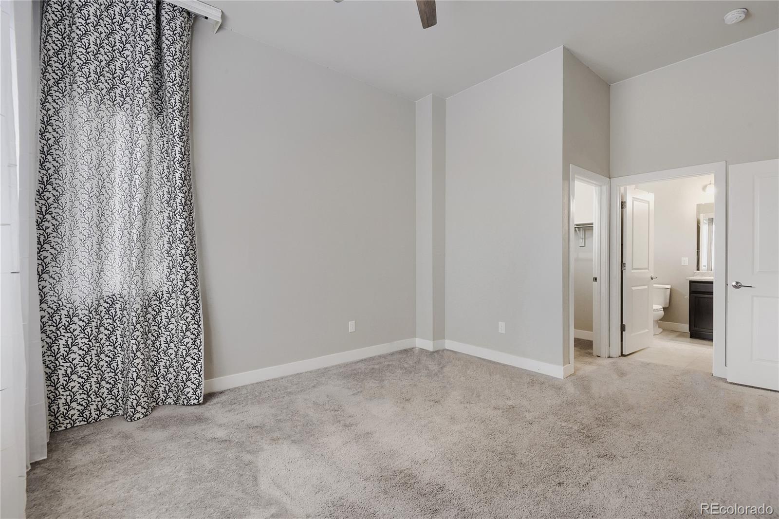 MLS Image #8 for 14301 e tennessee avenue 109,aurora, Colorado