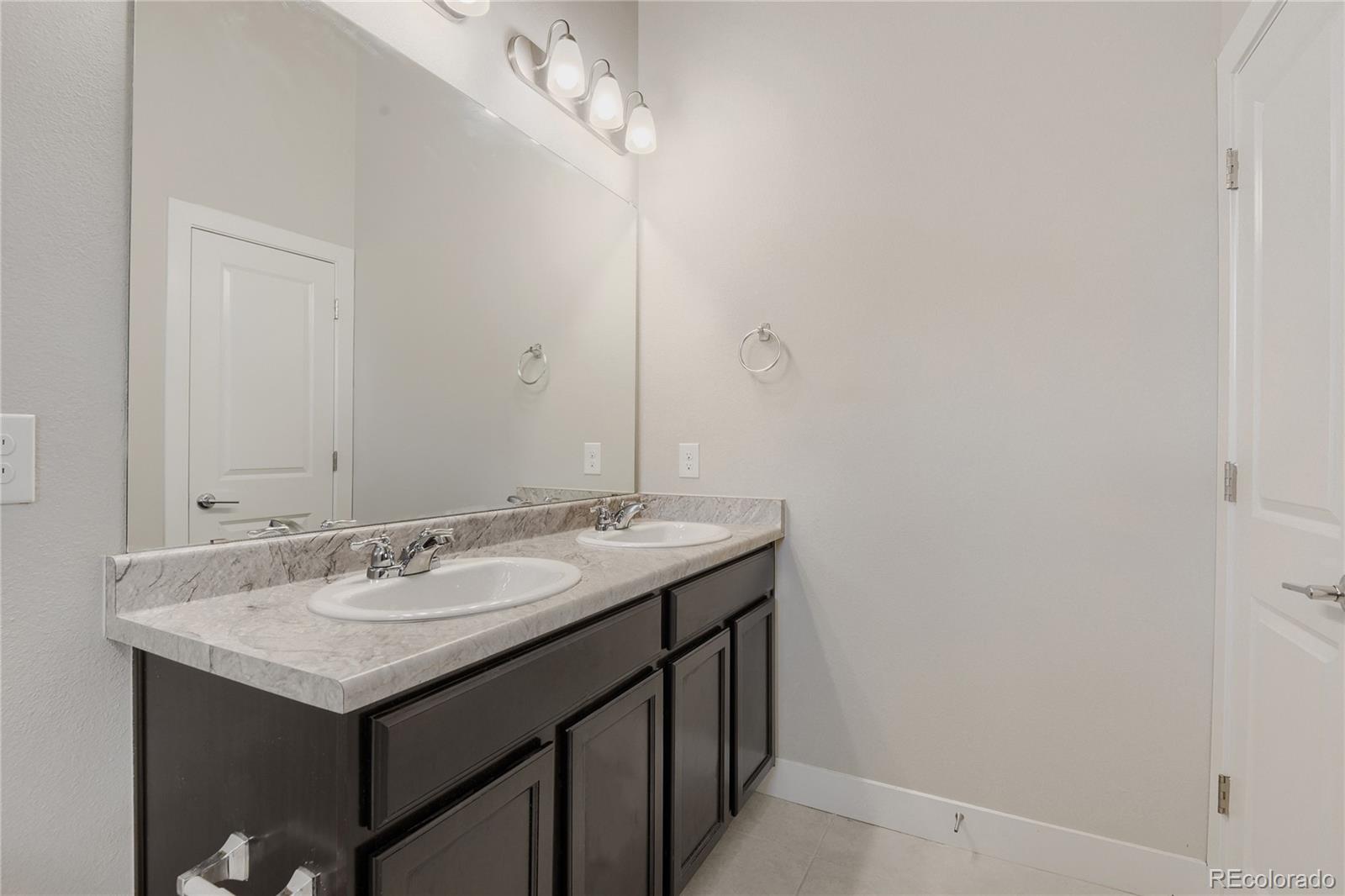 MLS Image #9 for 14301 e tennessee avenue 109,aurora, Colorado