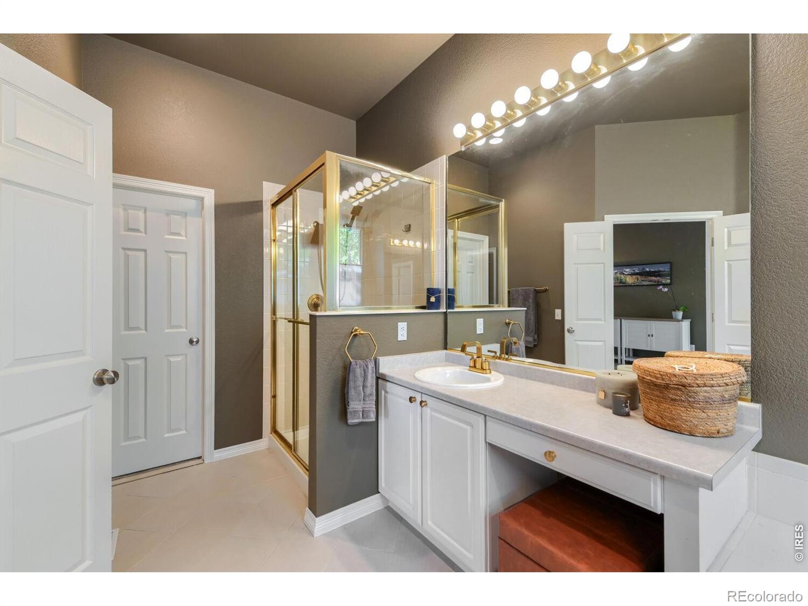 MLS Image #19 for 329  bobcat point,lafayette, Colorado
