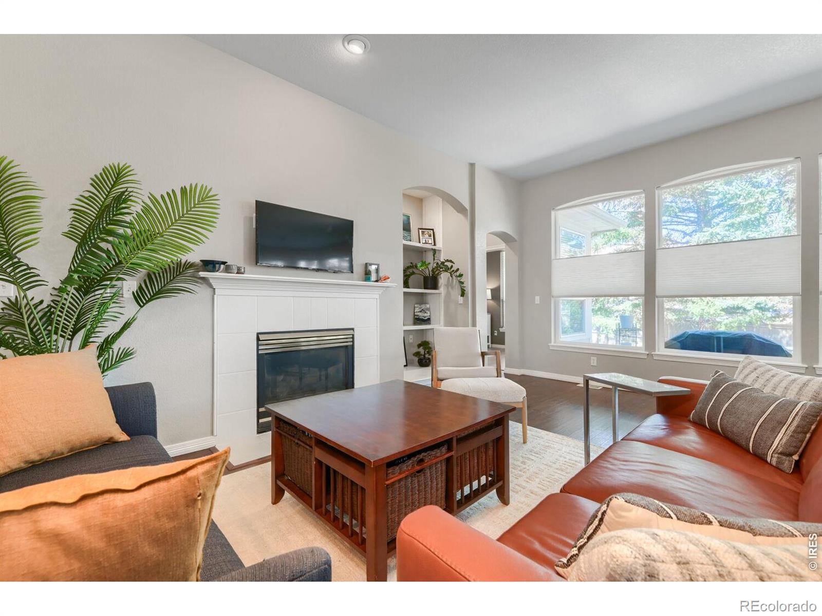 MLS Image #2 for 329  bobcat point,lafayette, Colorado