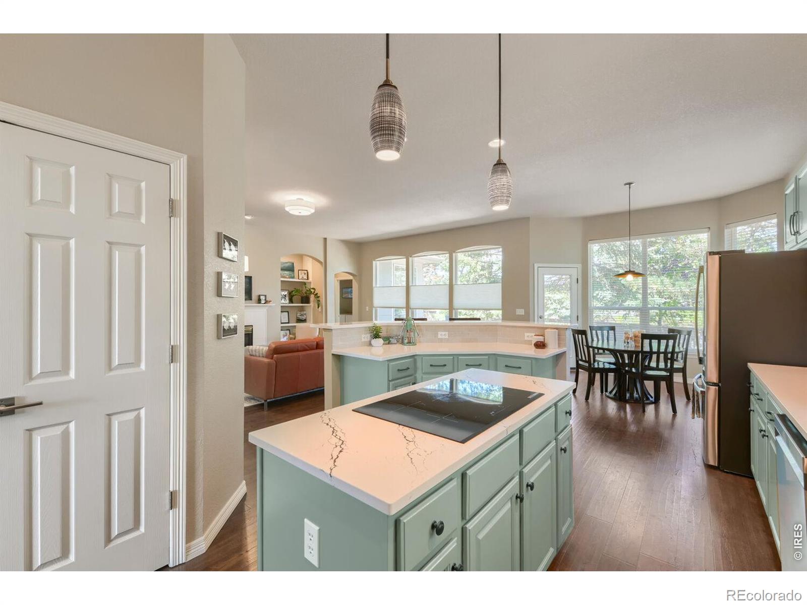 MLS Image #8 for 329  bobcat point,lafayette, Colorado