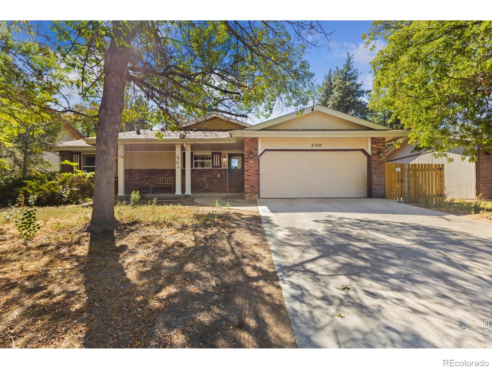 MLS Image #0 for 4760 w 9th st rd,greeley, Colorado