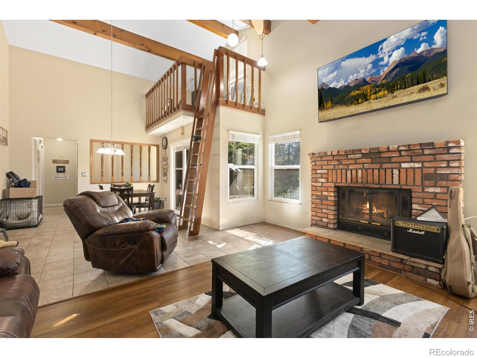 MLS Image #1 for 4760 w 9th st rd,greeley, Colorado