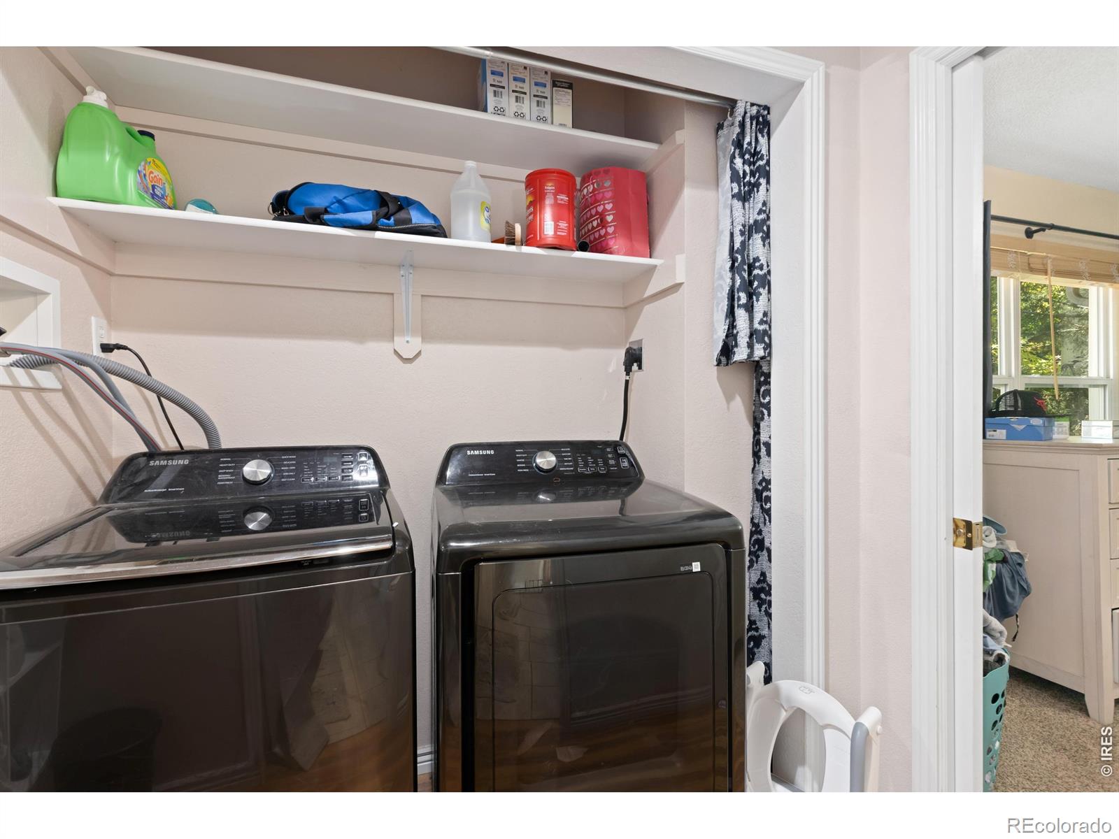 MLS Image #10 for 4760 w 9th st rd,greeley, Colorado