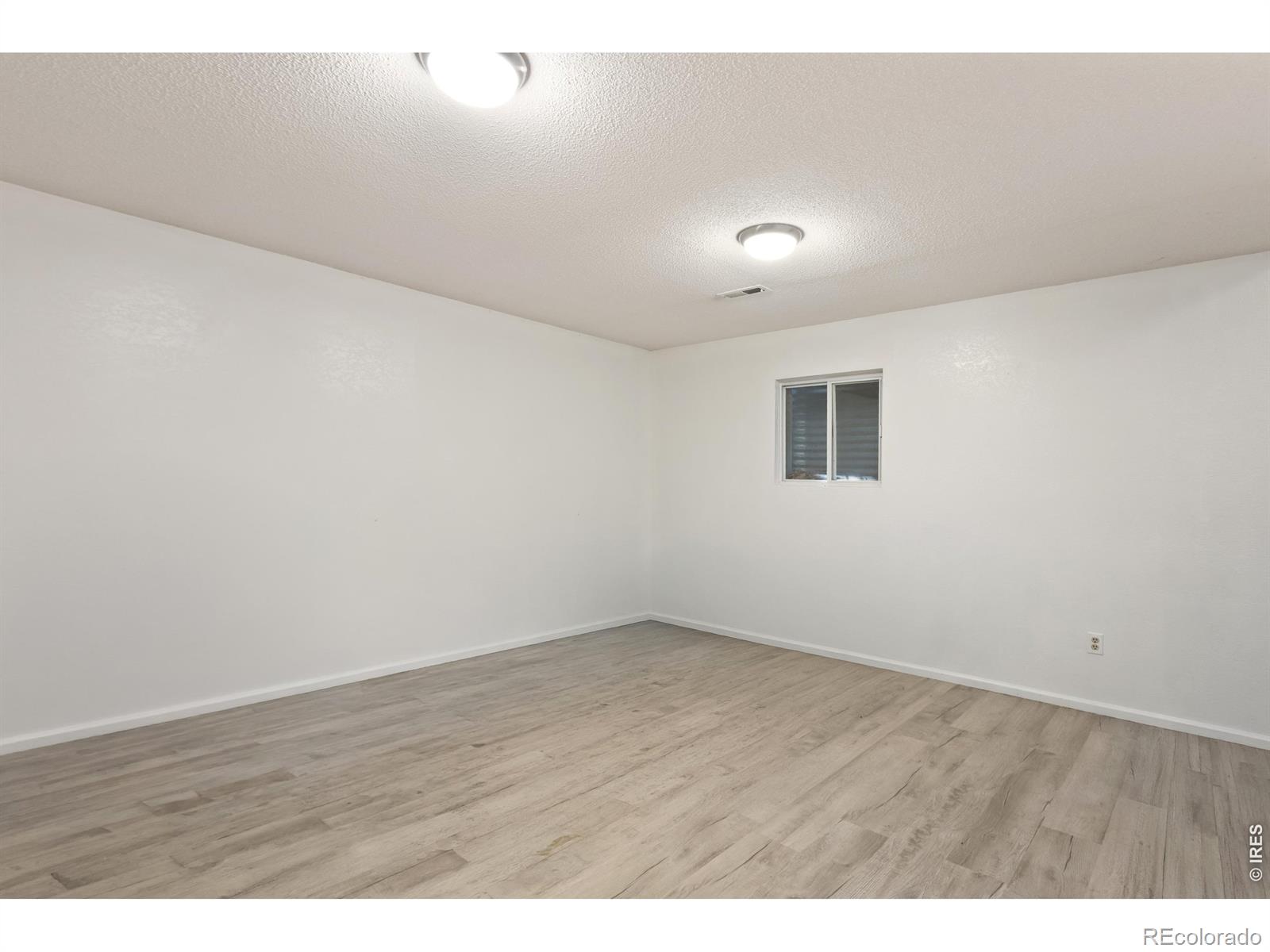MLS Image #11 for 4760 w 9th st rd,greeley, Colorado