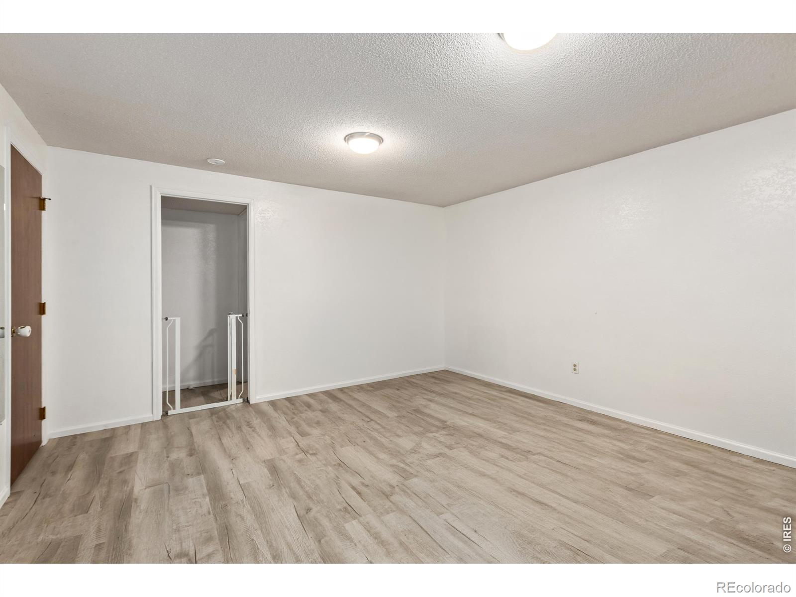 MLS Image #12 for 4760 w 9th st rd,greeley, Colorado