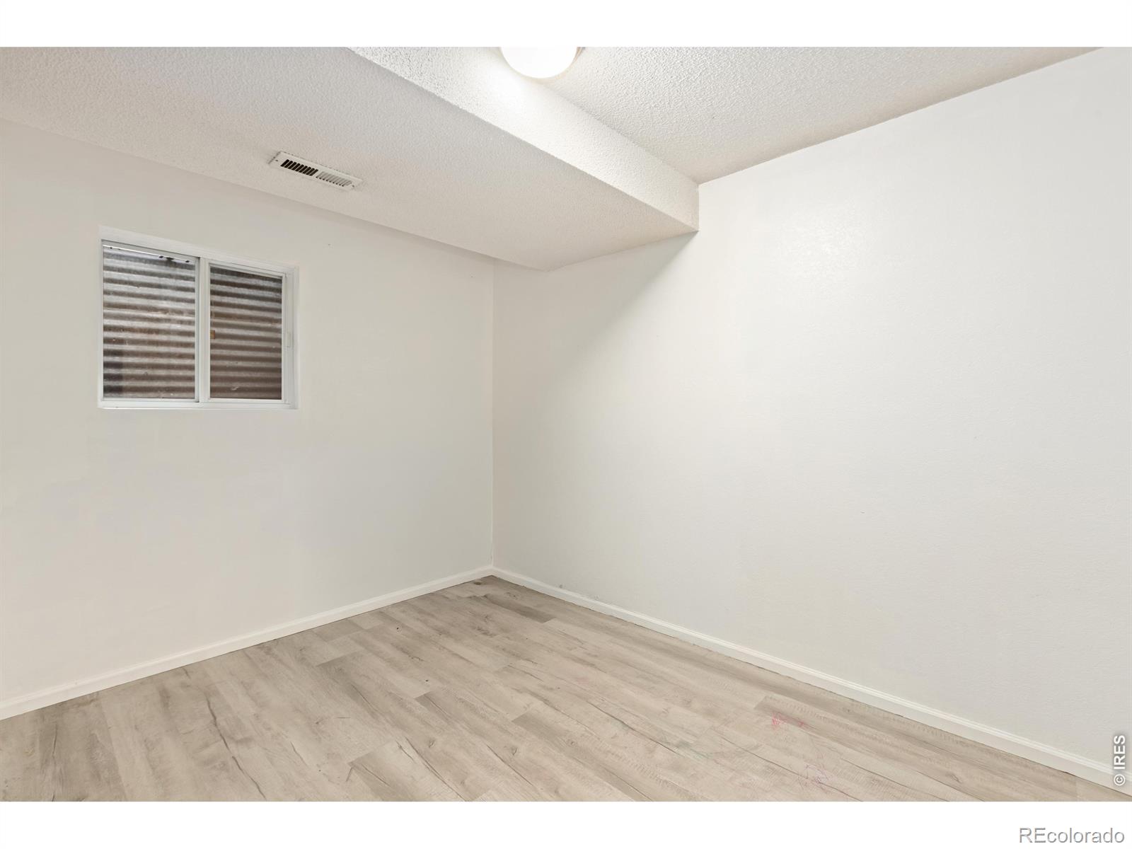 MLS Image #13 for 4760 w 9th st rd,greeley, Colorado